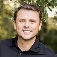 Steve Last Email & Phone Number