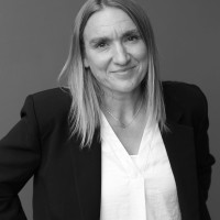 Allbirds Employee Katie Woods's profile photo