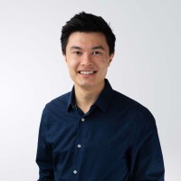 Conwest Employee Ryan Brown's profile photo