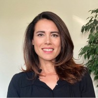 Julie Morin Dominguez Email
