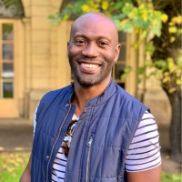 Amen Clinics, Inc. Employee Daniel Emina's profile photo