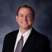 Robert Nichols Email & Phone Number