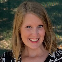 CONSUELA Employee Parker Palmer's profile photo