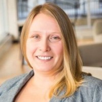 Kristyn Harmon Email & Phone Number