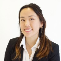 Lori Sun Email