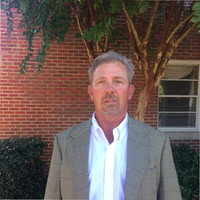 Charles Rawson Email & Phone Number