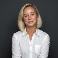 LMG Employee Karina Egan's profile photo