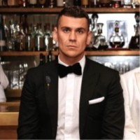 Aaron Lengyel Email & Phone Number