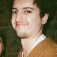 Work Stress Management Limited Employee Jacob Smith's profile photo