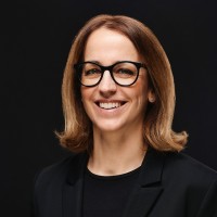 SOCRadar® Extended Threat Intelligence Employee Eva-Maria Elya's profile photo