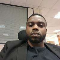Samsung Electronics UK Employee Peter Grillo's profile photo