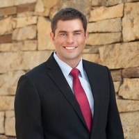 Adrian Kirkpatrick Email