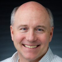 S.I. Newhouse School of Public Communications at Syracuse University Employee A. Wenner's profile photo