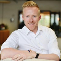 TDC PR Employee Tim Duncan's profile photo