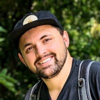 Scott Johansen Email & Phone Number