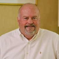 Alliance Partners Employee Don Johnson's profile photo