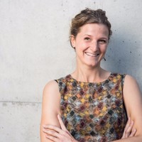 PROLICHT Employee Melanie Mazzocco's profile photo