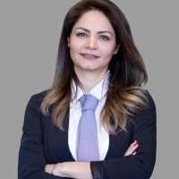 Pari Mah's profile photo