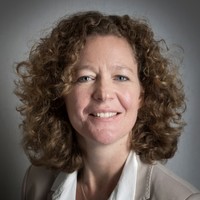 Laboratorium Ofichem B.V. Employee Kirsten Lingbeek-Brummelhuis's profile photo