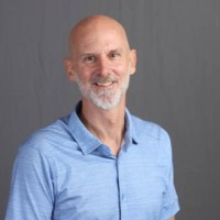 Jeff Wozniak Email & Phone Number