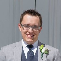 Daniel Frandsen Email & Phone Number