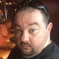 Andrew Mayeux Email & Phone Number