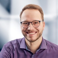 Dennis Hufe Email
