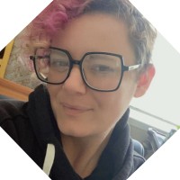 Technical Resource Solutions, LLC Employee Crys Newberry's profile photo