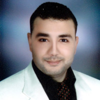 Hazim Ali Email