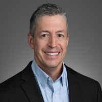 Joe Limone Email & Phone Number