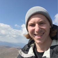 Wodify Employee Kevin Kesslak's profile photo
