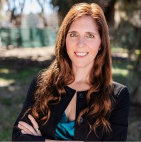 CAVU Counseling Employee Veronica Powers's profile photo