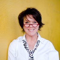 Utah Home Experts Employee Shae Goodwin's profile photo