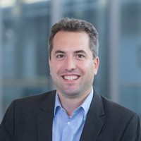 Vibracoustic Employee Matthias Messer's profile photo