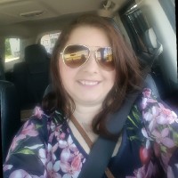 Melissa Loper Email & Phone Number