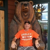 Nova Pressroom Products, LLC Employee Mitch Ternasky's profile photo