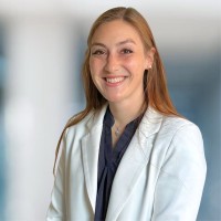 Thirty-Four Commercial Employee Jordan Walkinshaw's profile photo