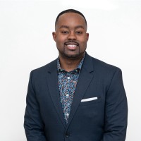 Randall Thomas Email & Phone Number