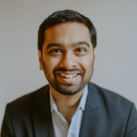 3Pillar Global Employee Aneesh Devi's profile photo