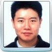 Amphenol RF Employee Aisin Xie's profile photo