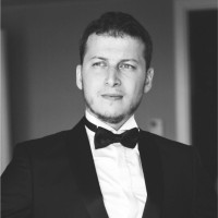 Tugsan Uresin Email & Phone Number