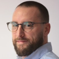 Knight Kavanagh Page Employee Tim Holdsworth's profile photo