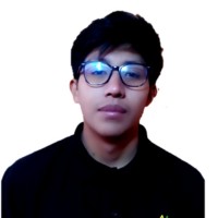 CODEa UNI Employee Luis Tancara's profile photo
