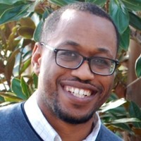 Deako Lighting Employee Alton Smith's profile photo