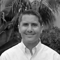 KPS Global LLC Employee Jeff Forsyth's profile photo