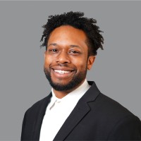 DIAMOND DOTZ® Employee Raffael Dennis's profile photo