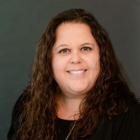 United Way Suncoast Employee Rebecca Cain's profile photo
