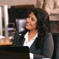 TruffleHunter Employee Sudarshi Wick's profile photo