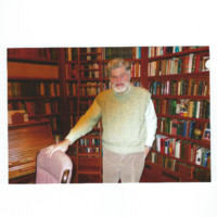 Ralph Walton Email & Phone Number