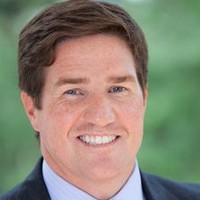 New York Institute of Technology Employee Patrick Minson's profile photo